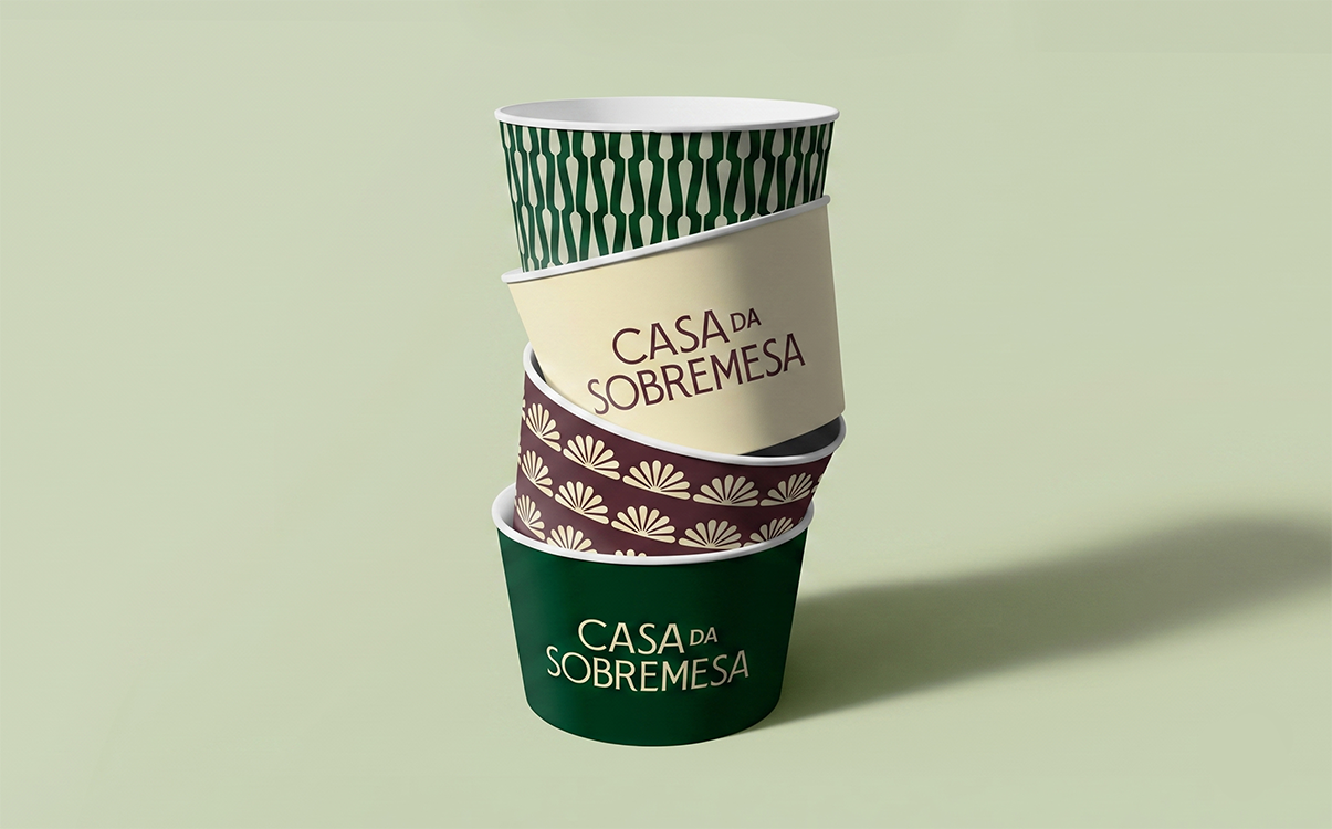 Custom food boxes for restaurant packaging